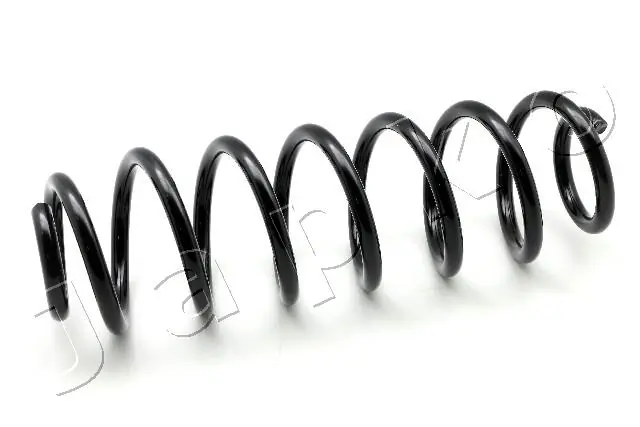 Suspension Spring ZCJ6788H