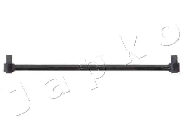 Estabilizador, suspensión 106344