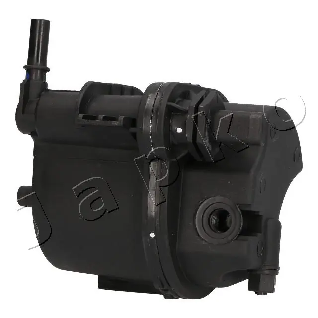 Filtre à carburant 30351