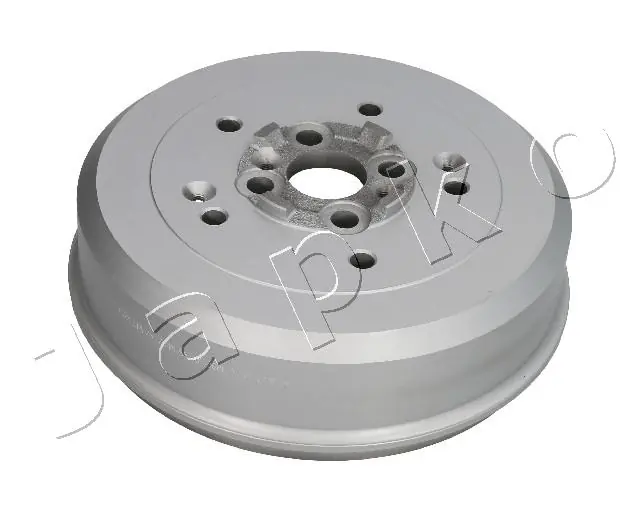 Brake Drum 56K08C