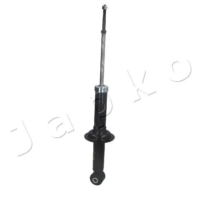 Shock Absorber MJ50031