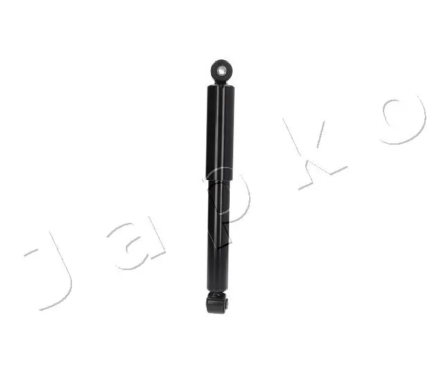 JAPKO MJ00562 Shock Absorber