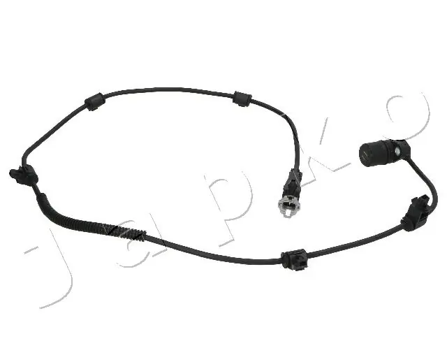 Sensor, wheel speed 1512029