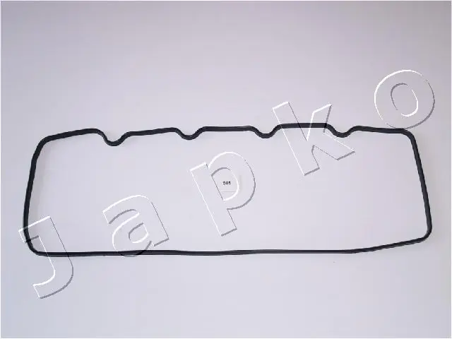 Gasket, cylinder head cover 47501