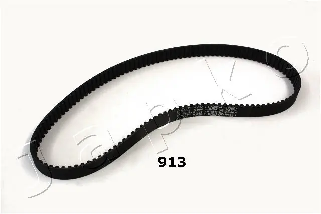Timing Belt 40913