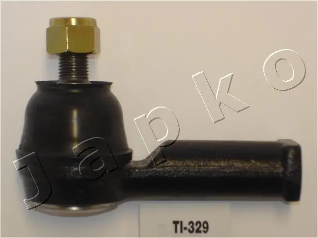 Tie Rod End 111329