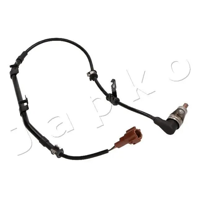 JAPKO 151181 Sensor, wheel speed