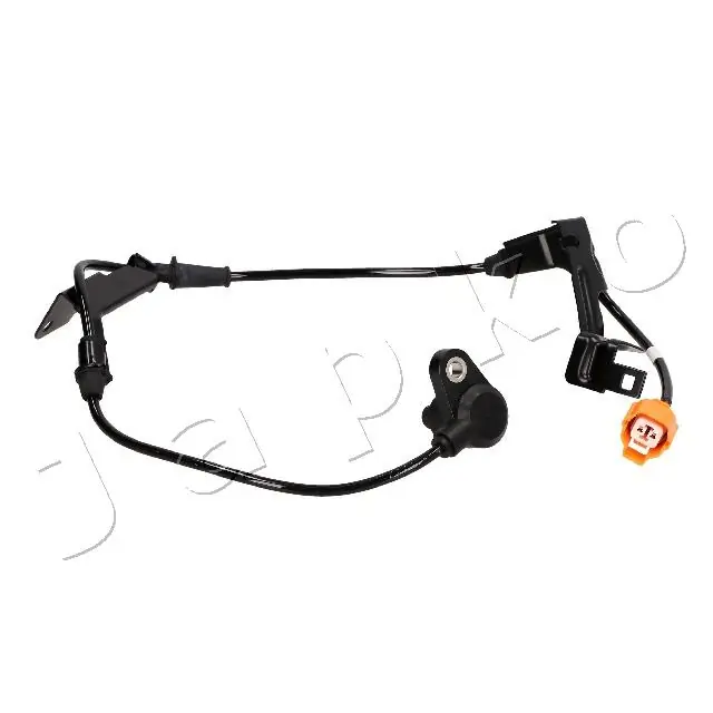 Sensor, wheel speed 151468