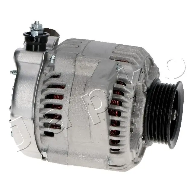 JAPKO 2T620 Alternator