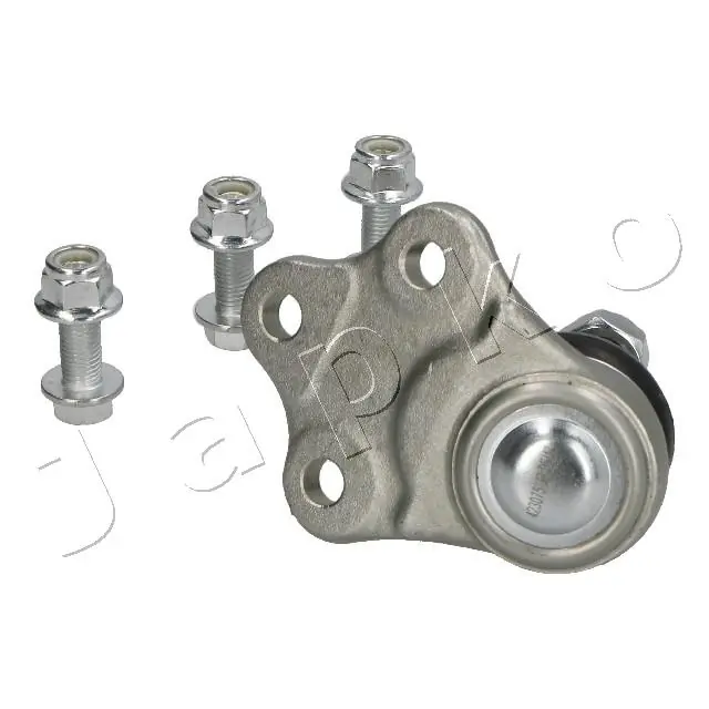 JAPKO 73L08 Ball Joint