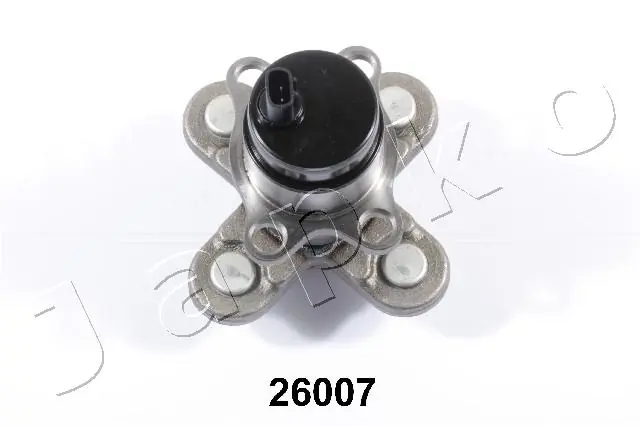 Wheel Hub 426007