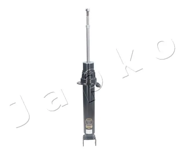 Shock Absorber MJ33051