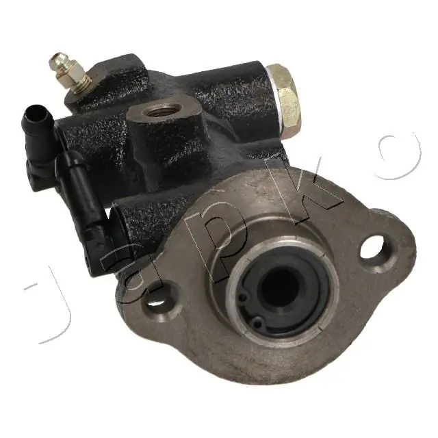 Brake Master Cylinder 68320