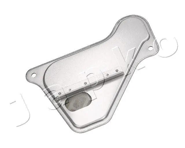 JAPKO FTJ159 Hydraulic Filter, automatic transmission