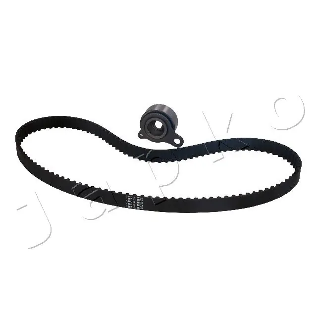 Timing Belt Kit KJT212