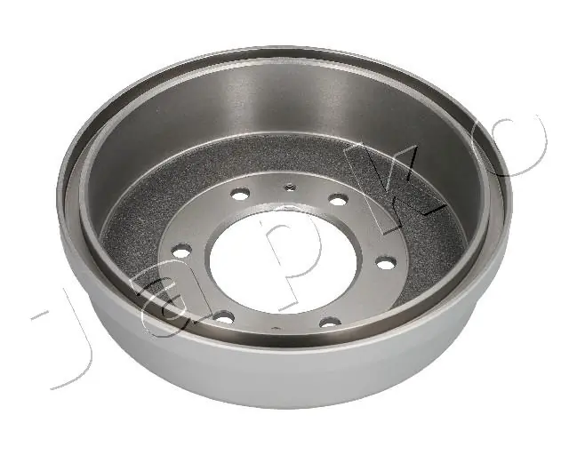 Brake Drum 56109C