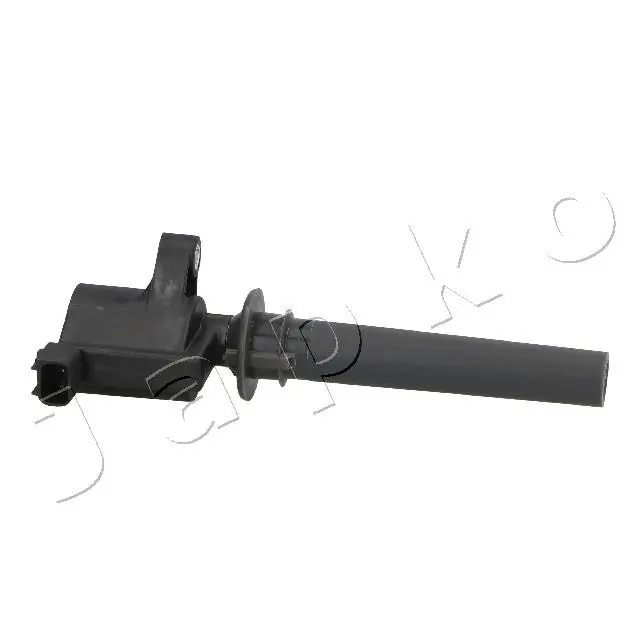 Ignition Coil 78313