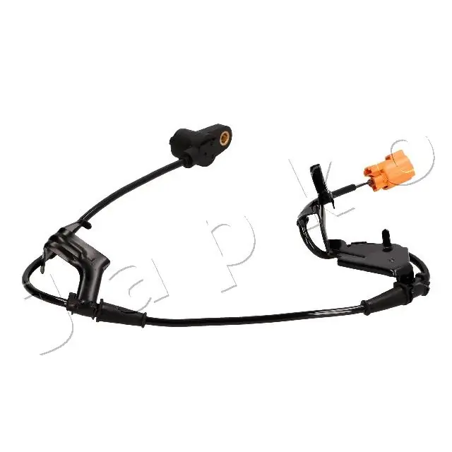 Sensor, wheel speed 151412