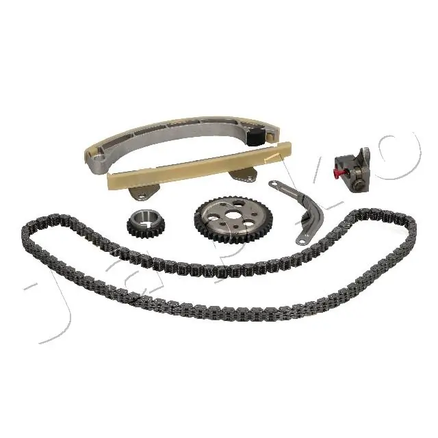 Timing Chain Kit KJK600