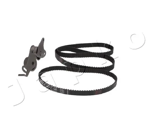 Timing Belt Kit KJTM02