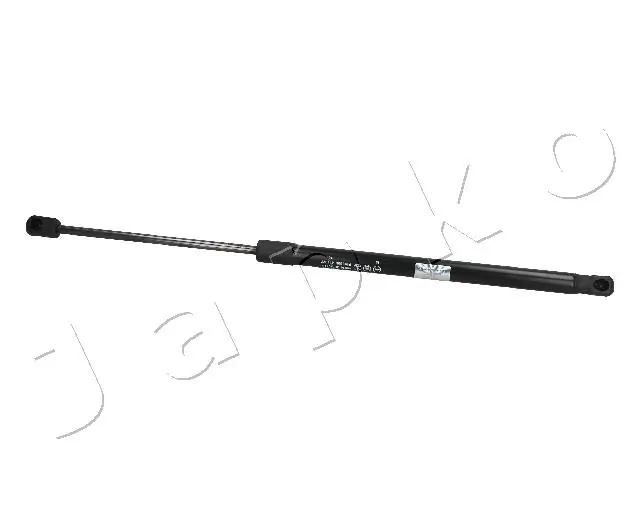 Gas Spring, boot/cargo area ZSJ10023