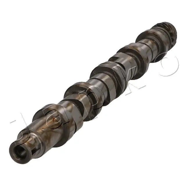 JAPKO 6SZ000 Camshaft