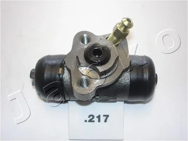 Wheel Brake Cylinder 67217