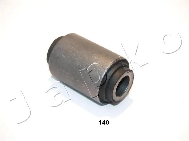 Mounting, control/trailing arm GOJ140