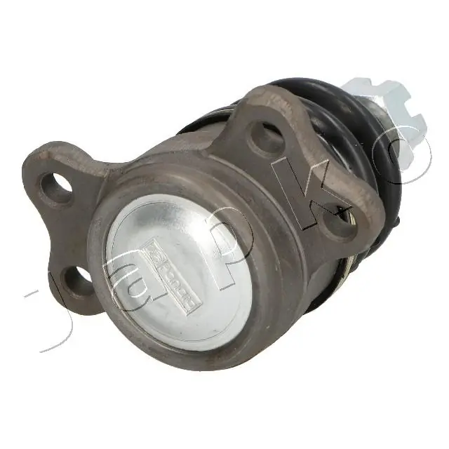Ball Joint 73002