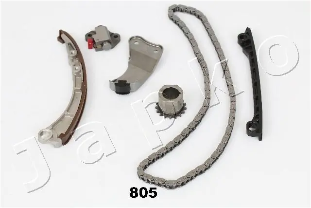 Timing Chain Kit KJK805