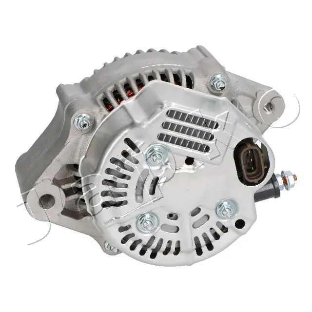 Alternator 2Z434