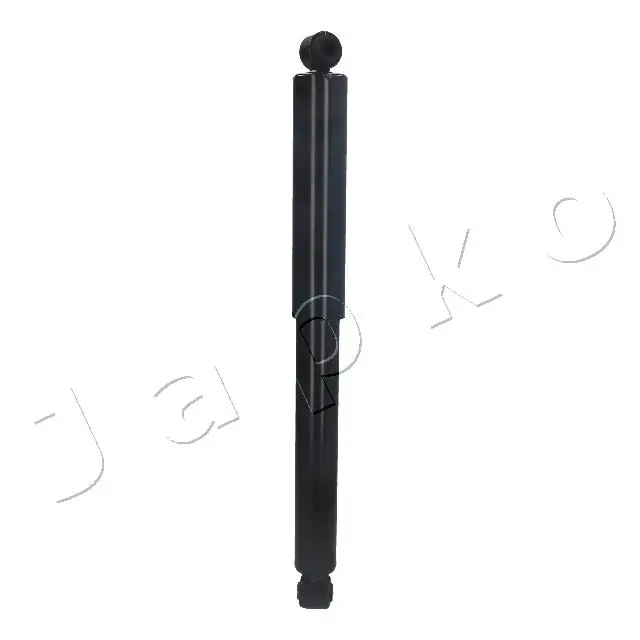 Shock Absorber MJ90035