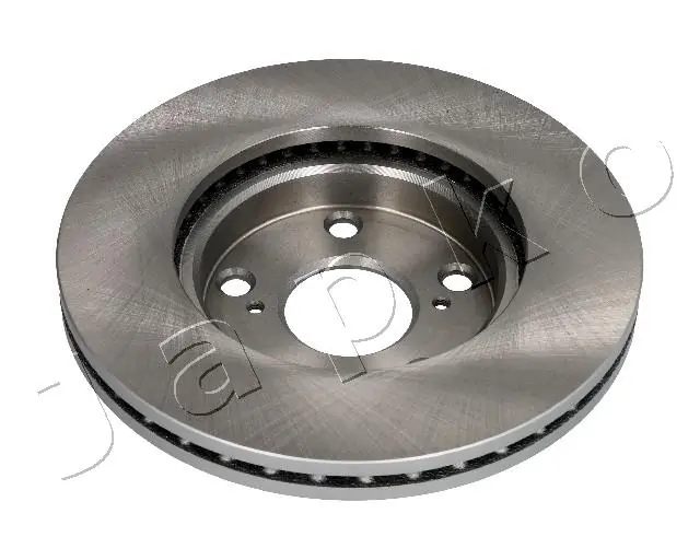 Brake Disc 602054C