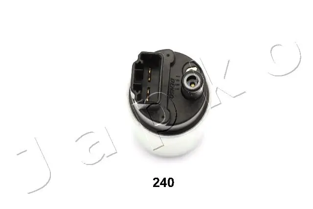 JAPKO 05240 Fuel Pump