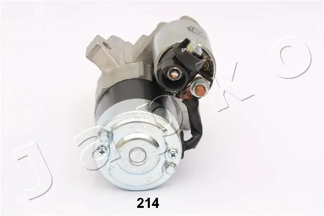 JAPKO 3M214 Starter