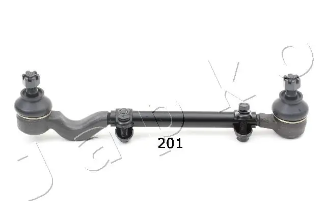 Tie Rod End 105201