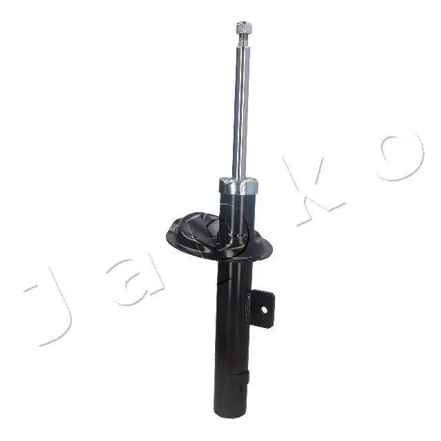 JAPKO MJ00557 Shock Absorber