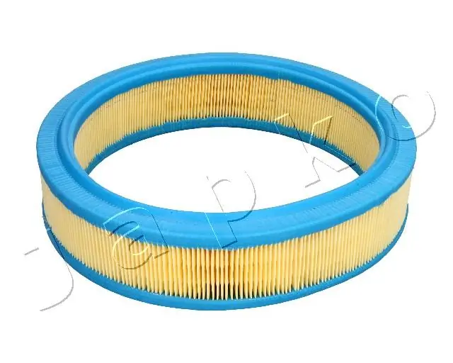 Air Filter FA-0243JM