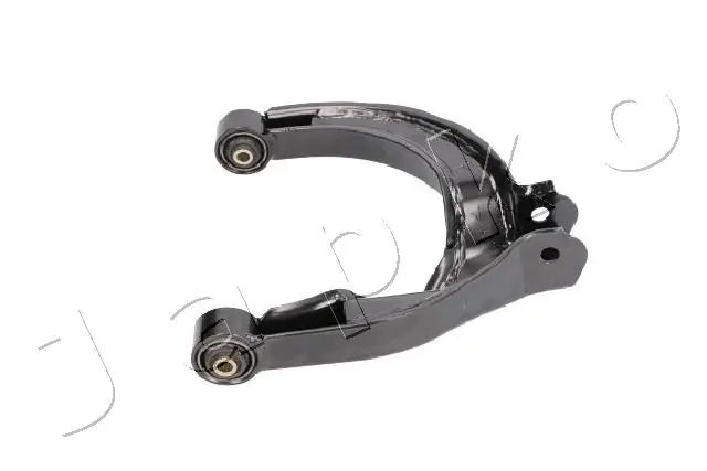 JAPKO 72H67R Control/Trailing Arm, wheel suspension
