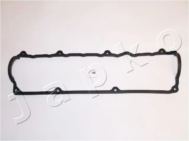 Gasket, cylinder head cover 47135