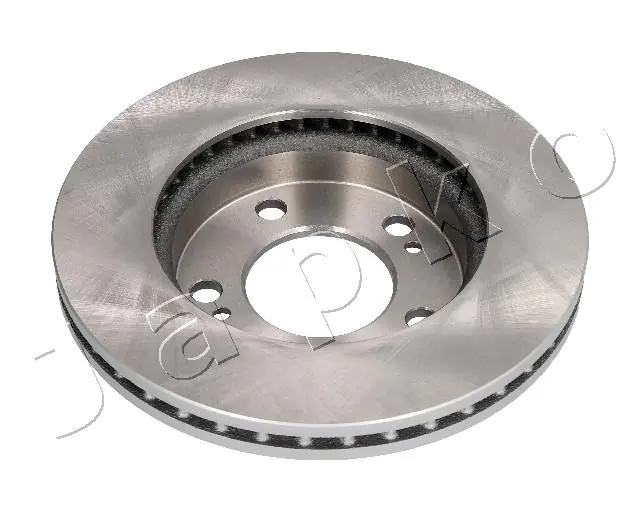 JAPKO 60S03C Brake Disc