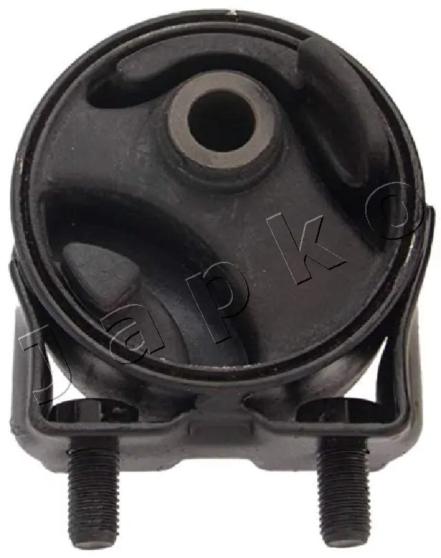Mounting, engine GOJ3107