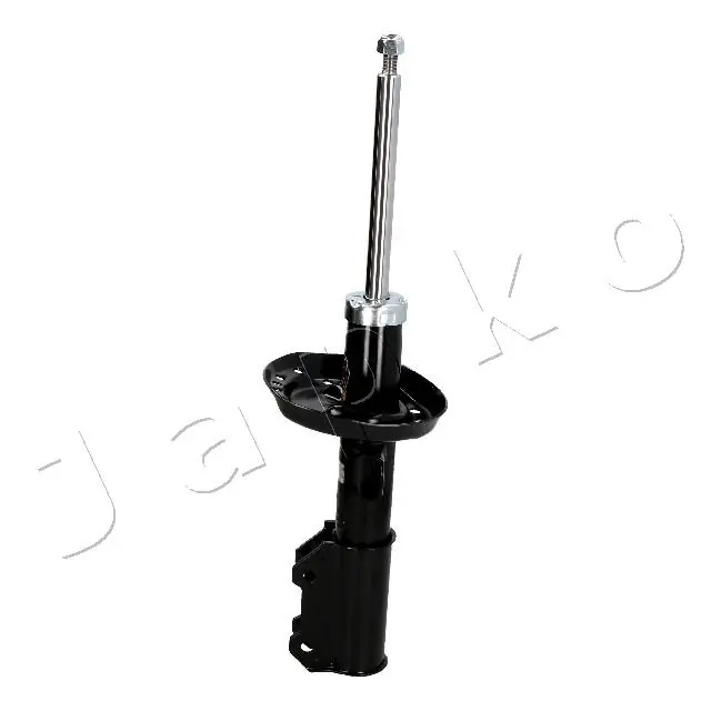 Shock Absorber MJW0041