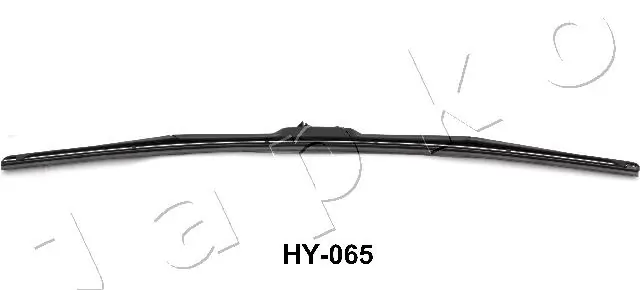 Wiper Blade HJ-065