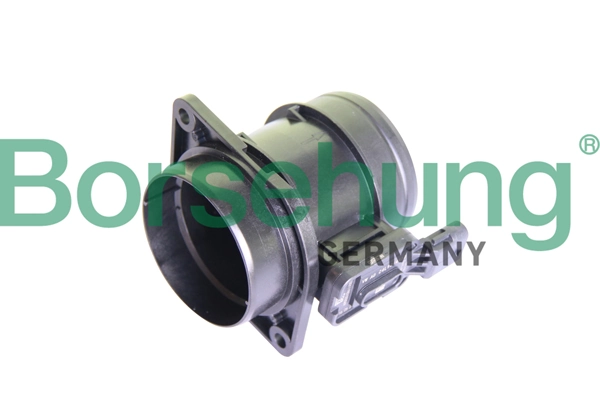 Mass Air Flow Sensor B11777