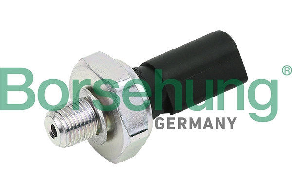 Oil Pressure Switch B13138