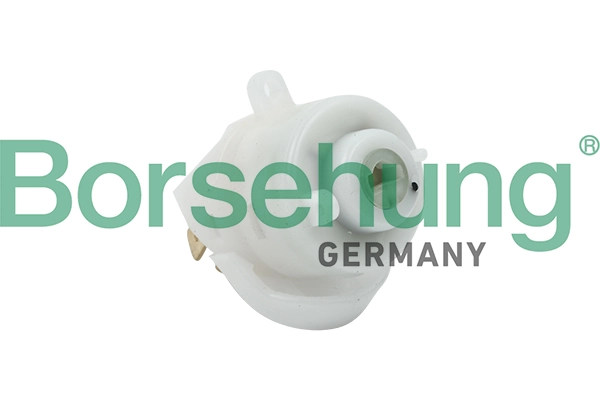 Ignition Switch B17987