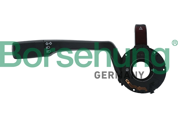 Steering Column Switch B17969