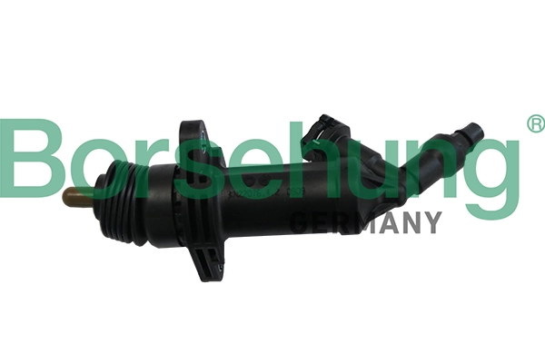 Master Cylinder, clutch B19146