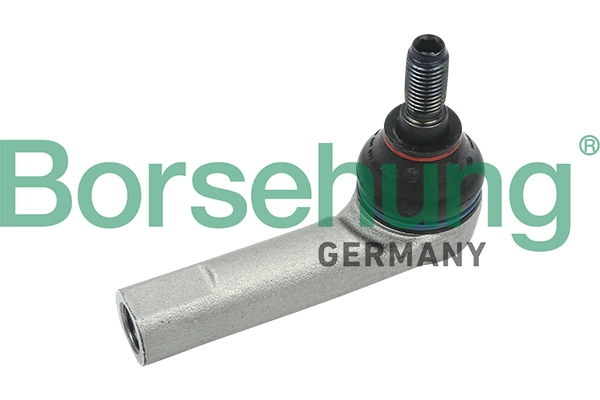 Tie Rod End B11343